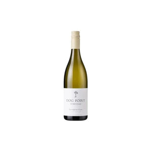 Dog Point Sauvignon Blanc 2024