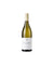 Dog Point Sauvignon Blanc 2024