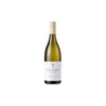 Dog Point Sauvignon Blanc 2024