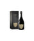 Dom Pérignon Brut Champagne Gift Box 75cl