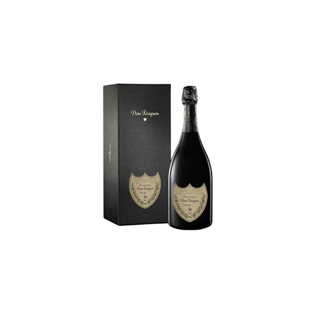 Dom Pérignon Brut Champagne Gift Box 75cl