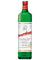 Berentzen Doornkaat German Schnapps 70 cl