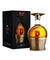 Duvel Distilled Whisky 70cl