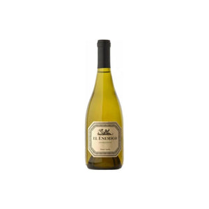 El Enemigo Chardonnay 2023