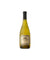 El Enemigo Chardonnay 2023