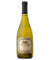 El Enemigo Chardonnay 2023