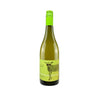 Fairfields Sauvignon Blanc N.V.