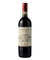 Tenuta Castiglioni Chianti 2024