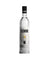Gedimino Lithuanian Vodka 50cl