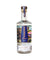 George Bishop London Dry Gin by The Maidstone Distillery 70cl