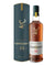 Glenfiddich 18 Year Old Single Malt Whiskey 70cl