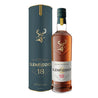 Glenfiddich 18 Year Old Single Malt Whiskey 70cl