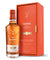 GLENFIDDICH 21 Year Old Single Malt Scotch Whisky Gran Reserva 70cl