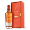GLENFIDDICH 21 Year Old Single Malt Scotch Whisky Gran Reserva 70cl
