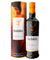 Glenfiddich Fire & Cane Single Malt Whiskey 43%abv 70cl