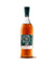 Glenmorangie Quinta Ruban 14 Years Old Single Malt Whisky 70cl