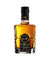 Gouden Carolus Single Malt Whiskey 70cl