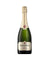 Graham Beck Brut (Chardonnay - Pinot Noir) N.V.