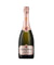 Graham Beck Brut Rosé (Chardonnay - Pinot Noir) N.V.