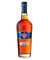 Havana Club Seleccion de Maestros Cuban Rum 70cl