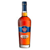Havana Club Seleccion de Maestros Cuban Rum 70cl