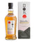 Hinomaru Sakura Ra Japanese Whisky 70cl