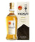 Hinomaru Kome Japanese Whisky 70cl