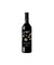 Hugonell Reserva 2020