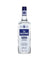 J.A.Baczewski Monopolowa Polish Vodka 70cl