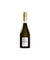 Jacquart Blanc de Blancs Champagne 2018