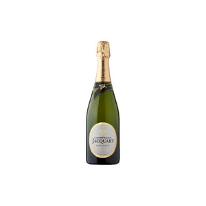 Jacquart Mosaïque Brut Champagne N.V.