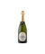 Jacquart Mosaïque Brut Champagne N.V.