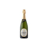 Jacquart Mosaïque Brut Champagne N.V.