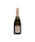 Jacquart Mosaïque Rosé Champagne N.V.