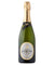 Jacquart Mosaïque Brut Champagne N.V.
