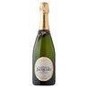 Jacquart Mosaïque Brut Champagne N.V.
