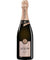 Jacquart Mosaïque Rosé Champagne N.V.