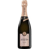 Jacquart Mosaïque Rosé Champagne N.V.