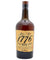 James E. Pepper 1776 Rye Whisky, 70 cl