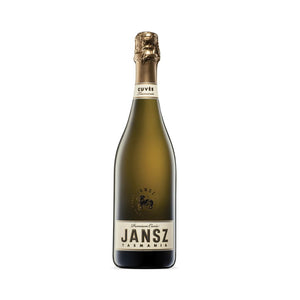 Jansz Premium Cuvée N.V.