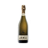 Jansz Premium Cuvée N.V.