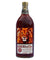 Kakira 40% ABV African 5 Year Old Dark Rum