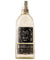 Kakira 5 Year-Old Silver Rum 70cl