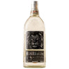 Kakira 5 Year-Old Silver Rum 70cl