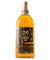 Kakira African Spiced Rum 70cl