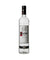 Ketel One Vodka 40% 70cl