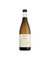 Bodegas Martín Códax Rías Baixas Albariño Lias 2022