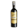 La Posta Malbec (Vineyard Blend) 2022