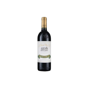 La Rioja Alta Rioja Gran Reserva 904 2016