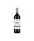 La Rioja Alta Rioja Gran Reserva 904 2016
